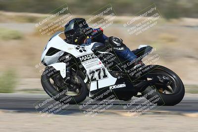 media/Nov-01-2025-CVMA (Sat) [[fc0f7531b8]]/Race 7-Formula Twins-Formula 40 UL/